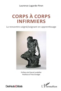 Corps à corps infirmiers_cover