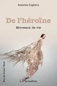 De l'héroïne_cover