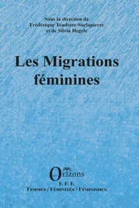 Les migrations féminines_cover