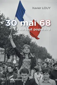 30 mai 68_cover