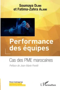 Performance des équipes_cover