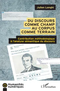 Du discours comme champ au corpus comme terrain_cover