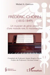 Frédéric Chopin_cover