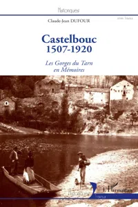 Castelbouc_cover