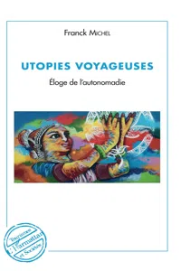 Utopies voyageuses_cover