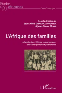 L'Afrique des familles_cover