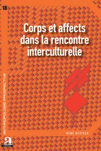 Corps et affects dans la rencontre interculturelle_cover