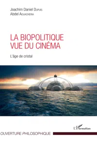 La biopolitique vue du cinéma_cover