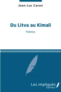 Du Litva au Kimali_cover