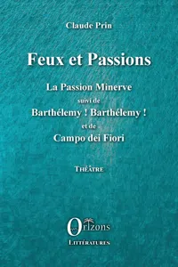 Feux et Passions_cover