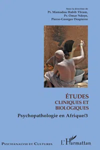 Etudes cliniques et biologiques_cover