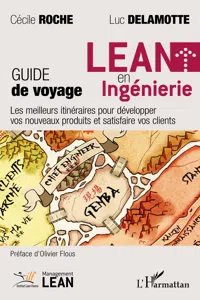 Lean en ingénierie_cover