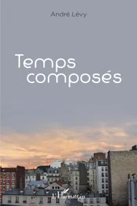 Temps composés_cover