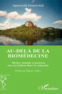 Au-delà de la biomédecine_cover