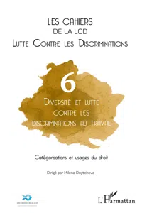 Diversité et lutte contre les discriminations au travail_cover