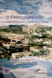 Terreur à Guatemala-ville_cover