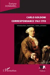 Carlo Goldoni_cover