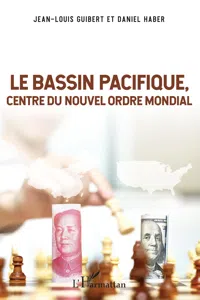 Le Bassin Pacifique_cover