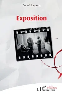 Exposition_cover