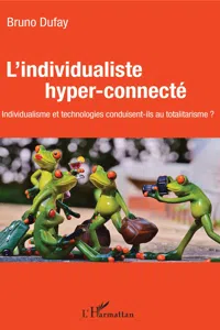 L'individualiste hyper-connecté_cover