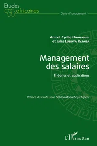 Management des salaires_cover