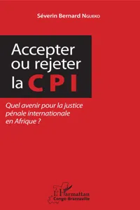 Accepter ou rejeter la CPI_cover