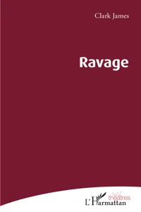 Ravage_cover