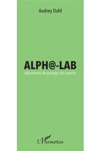 Alpha-Lab_cover