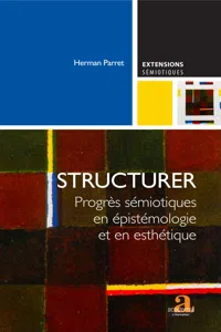 Structurer_cover