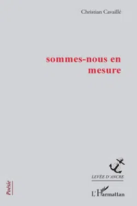 sommes-nous en mesure_cover