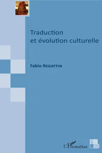 Traduction et évolution culturelle_cover