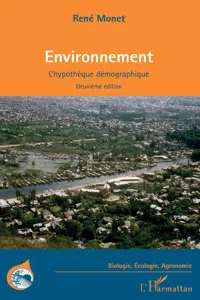 Environnement_cover