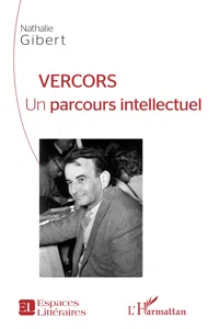 Vercors_cover