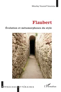 Flaubert_cover