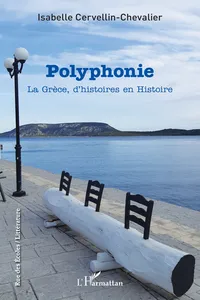 Polyphonie_cover