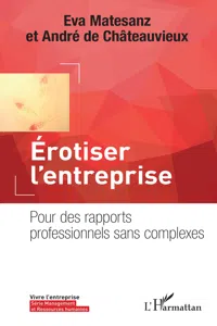 Erotiser l'entreprise_cover