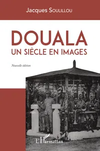 Douala_cover