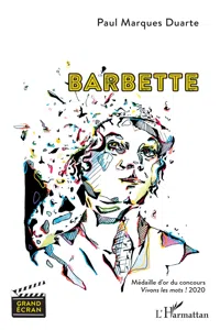 Barbette_cover