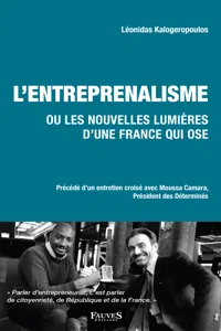 L'entreprenalisme_cover