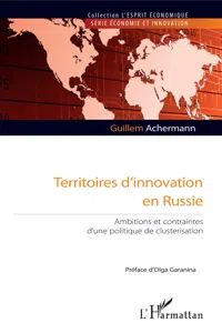 Territoires d'innovation en Russie_cover