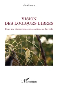 Vision des logiques libres_cover