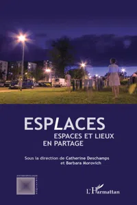 Esplaces_cover