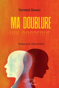 Ma doublure