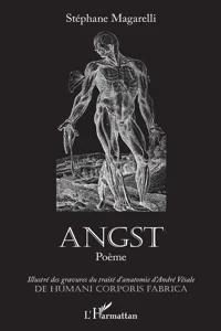 ANGST_cover