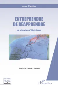 Entreprendre de réapprendre_cover