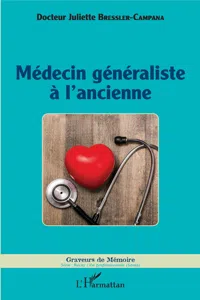 Médecin généraliste à l'ancienne_cover