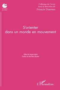 S'orienter dans un monde en mouvement_cover