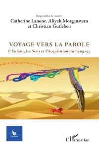 Voyage vers la parole_cover