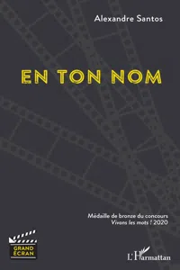 En ton nom_cover