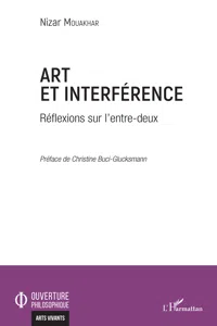 Art et interférence_cover